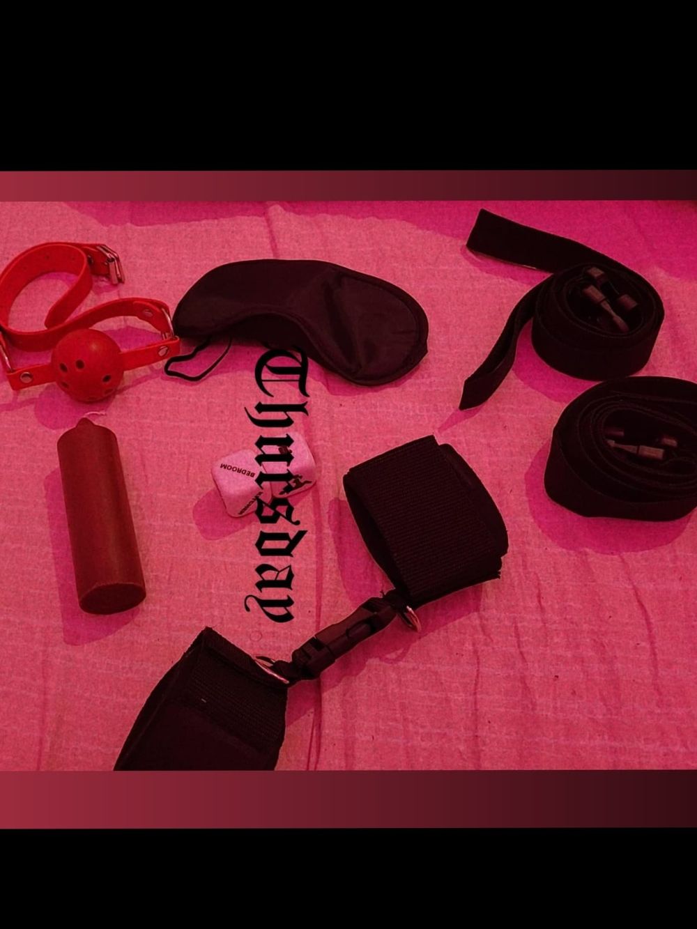 dark_queen99 OnlyFans profile picture