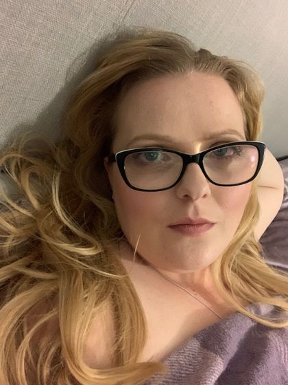 footsie-fairy OnlyFans picture