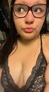 honeyyybabe21 OnlyFans picture