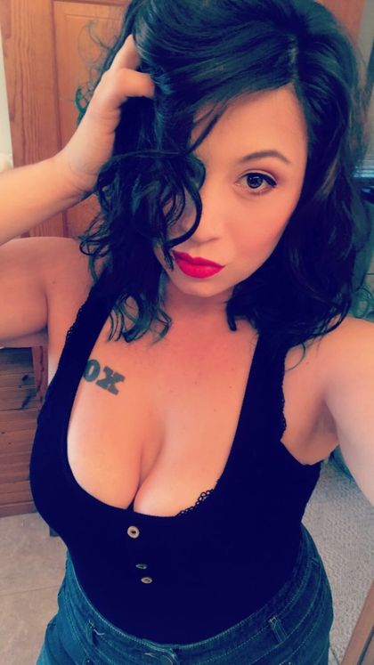 mollytov420 OnlyFans picture