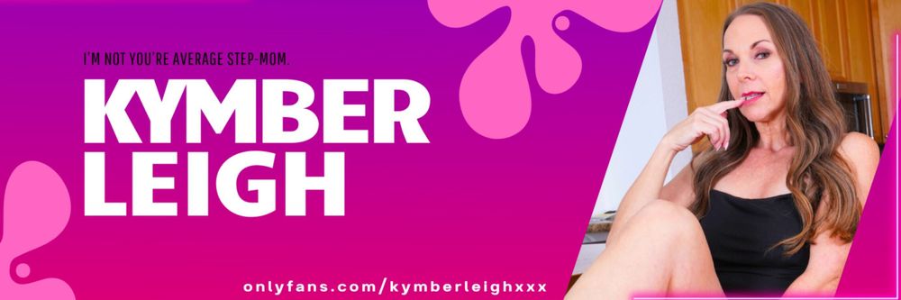 kymberleighxxx OnlyFans profile picture