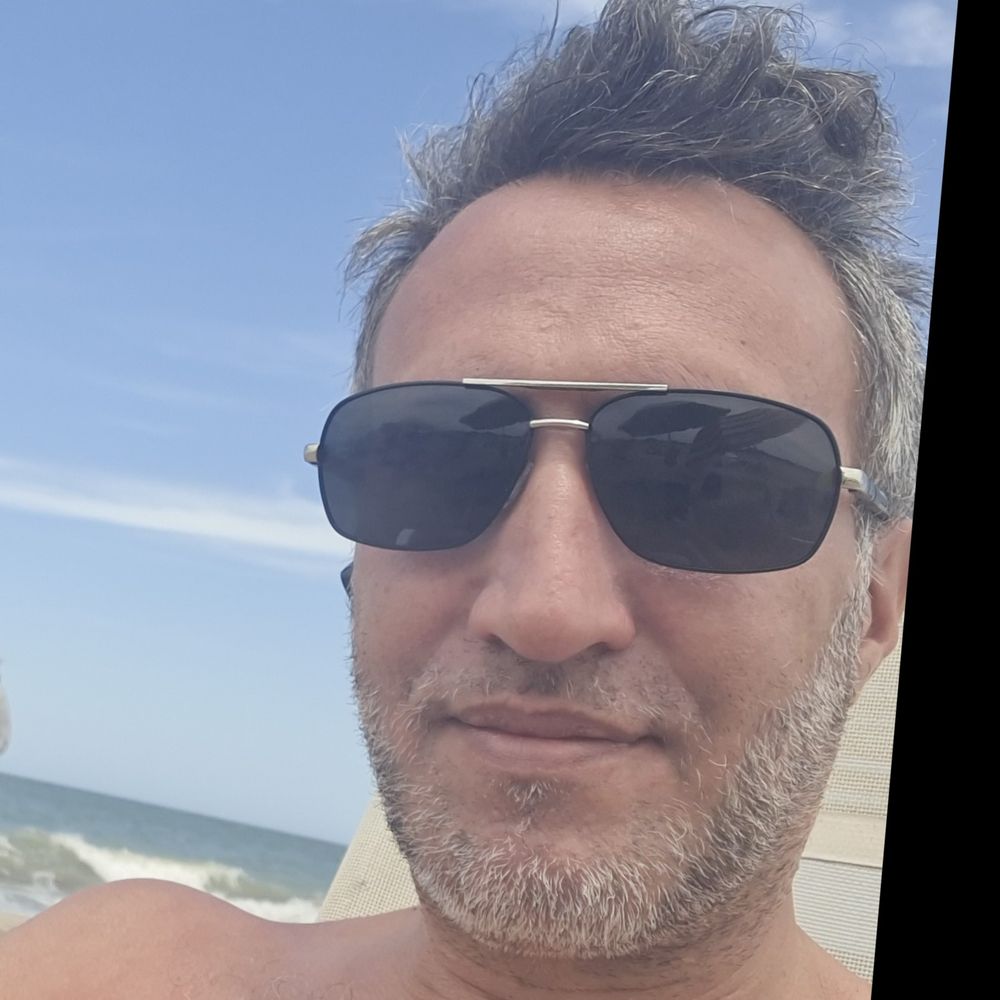pijongrueso OnlyFans profile picture