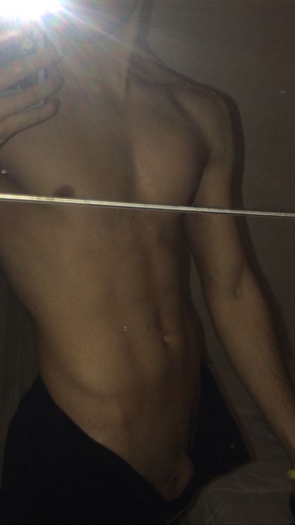 edieddi OnlyFans picture