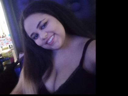 divinehearts1 OnlyFans picture