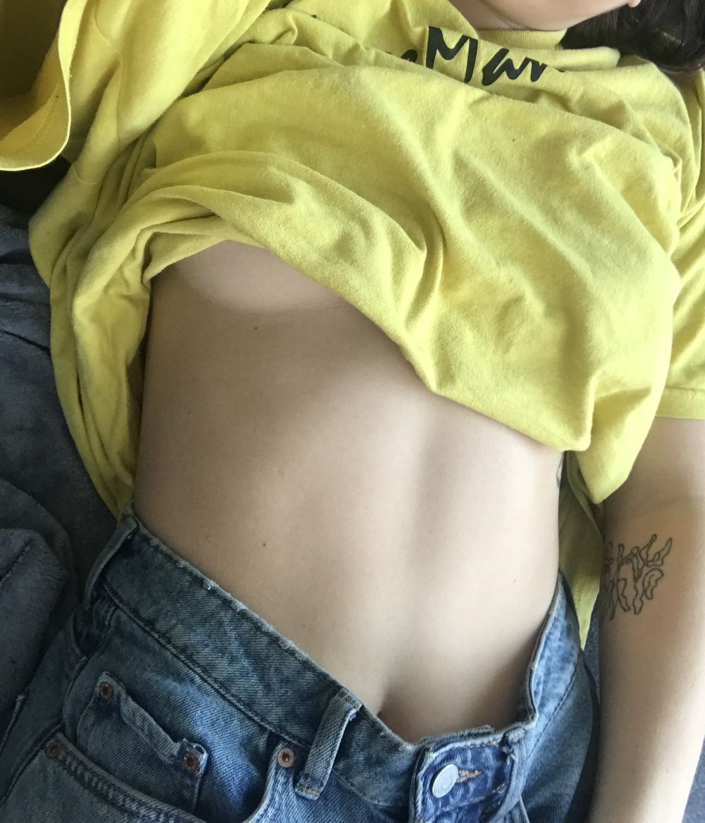 elianrose OnlyFans profile picture