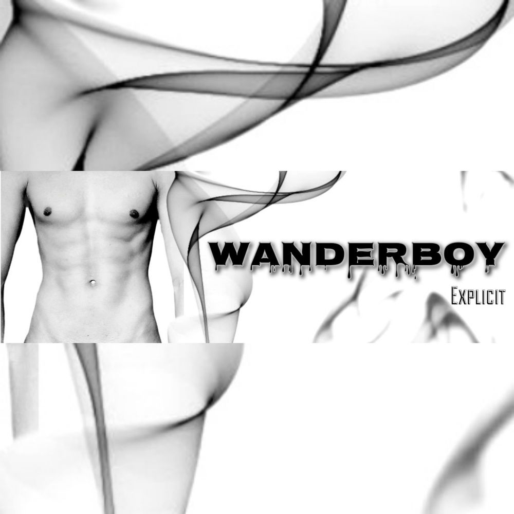 wanderboy_ofc OnlyFans profile picture
