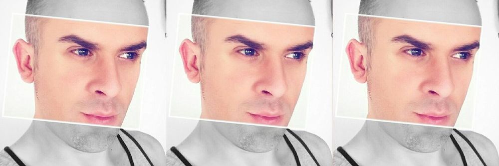 freeatlast OnlyFans profile picture