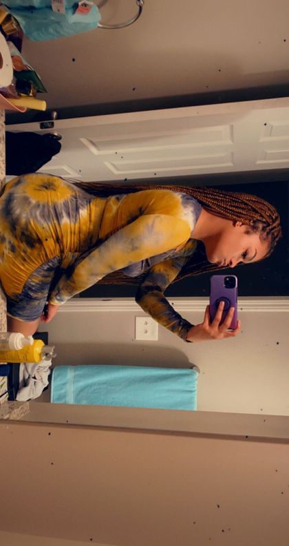 mommiedutch OnlyFans picture