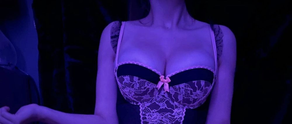 ronniered69 OnlyFans profile picture