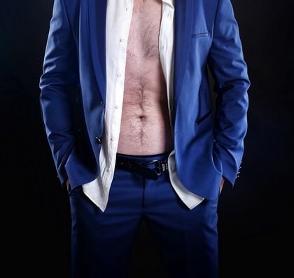 bruno_model OnlyFans picture