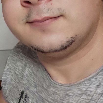 gordinhobrasilia OnlyFans picture