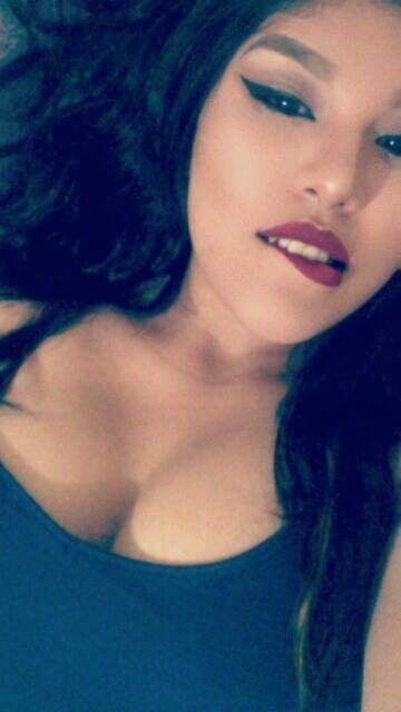 chinaa1321 OnlyFans profile picture