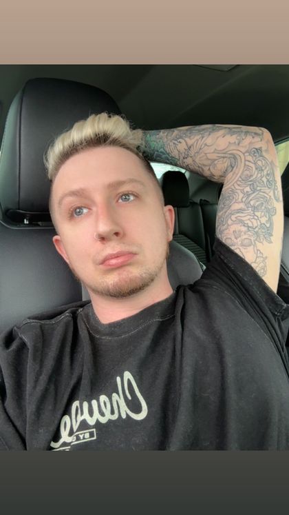 monty1775 OnlyFans picture
