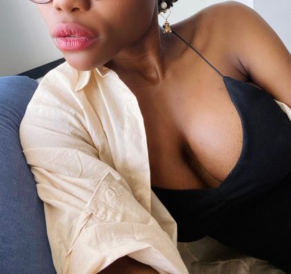 tinylilkittie OnlyFans picture