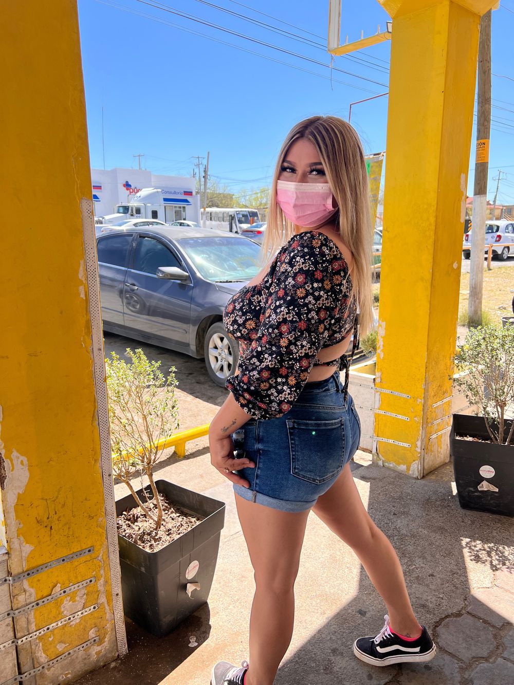 abbytaav OnlyFans profile picture