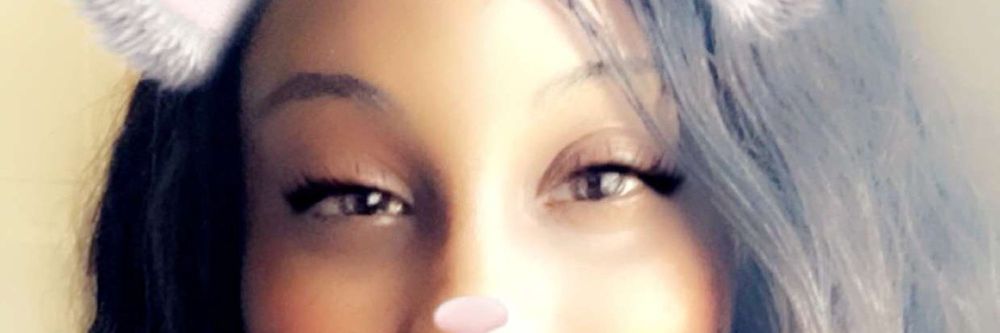 newarkgirl13 OnlyFans profile picture
