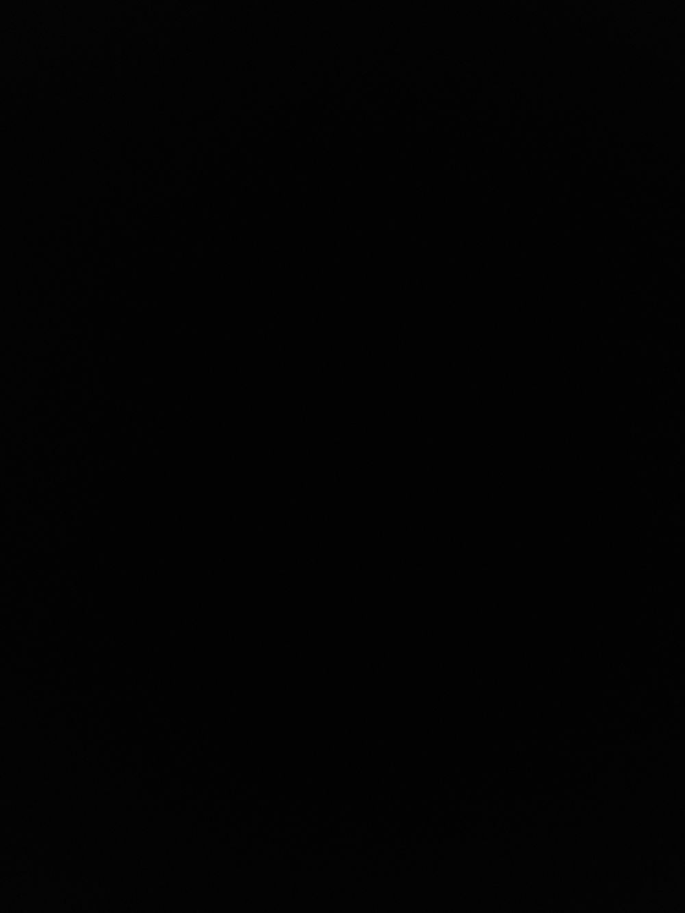 vinnaco OnlyFans profile picture