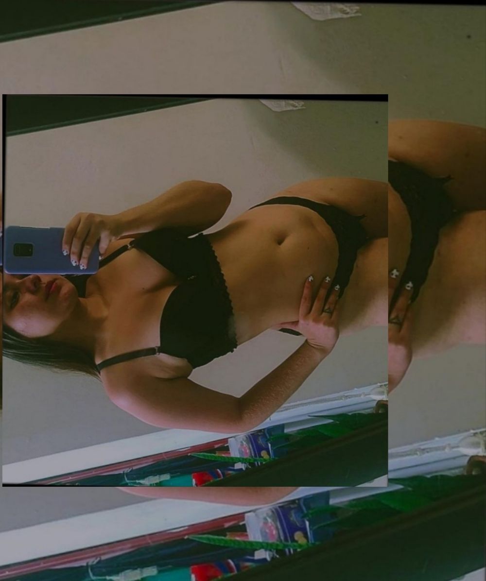 u231124111 OnlyFans profile picture