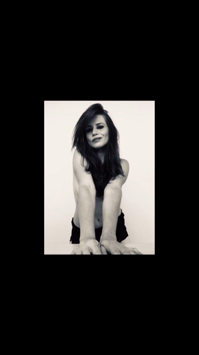 u220511202 OnlyFans profile picture