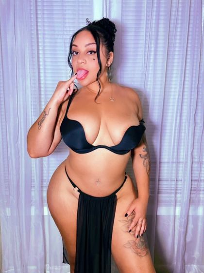 medicatedd_ OnlyFans picture