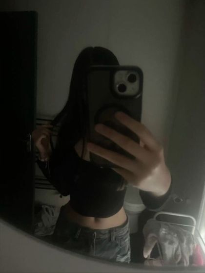 haileeycutiee07 OnlyFans picture