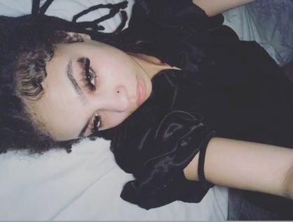 boobytrapz OnlyFans picture