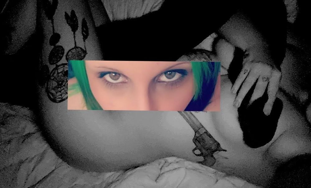 subbyprincess69420 OnlyFans profile picture
