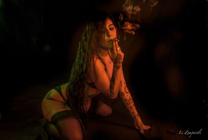 la_malahierba OnlyFans picture