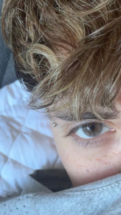 blankitoculon OnlyFans picture