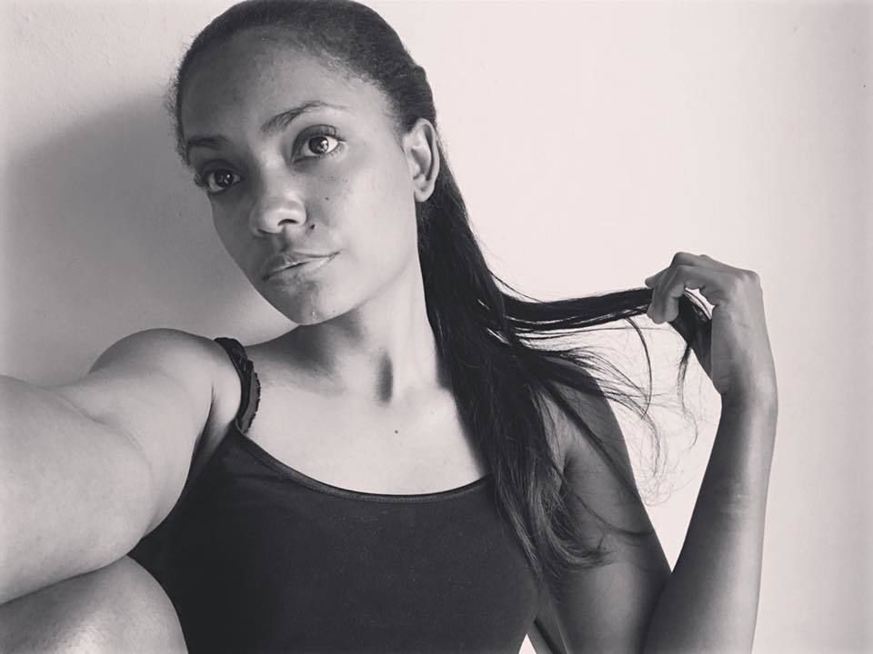 yosiralo OnlyFans profile picture