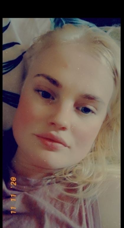 lagerthakattegat OnlyFans picture