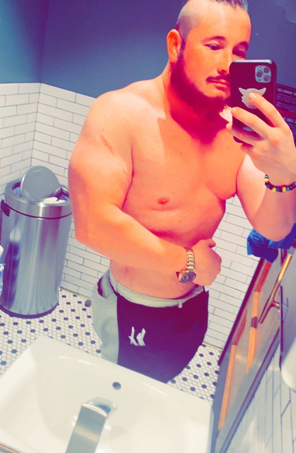swarden69 OnlyFans profile picture