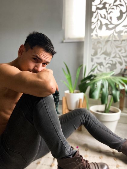 matt.bs.as OnlyFans picture