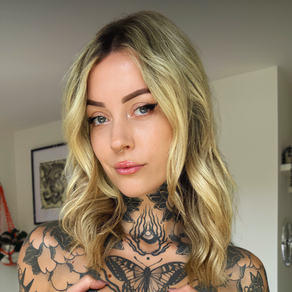morebronkfox OnlyFans picture