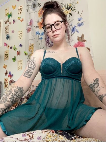 serenny OnlyFans picture