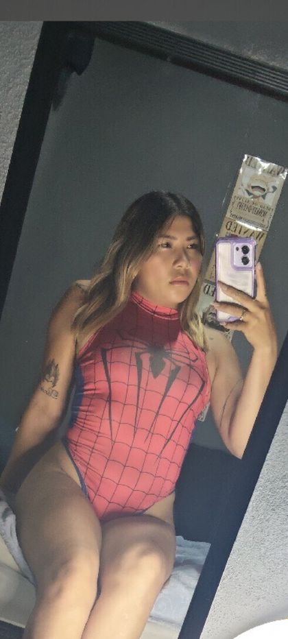 diosa.alexa38 OnlyFans picture