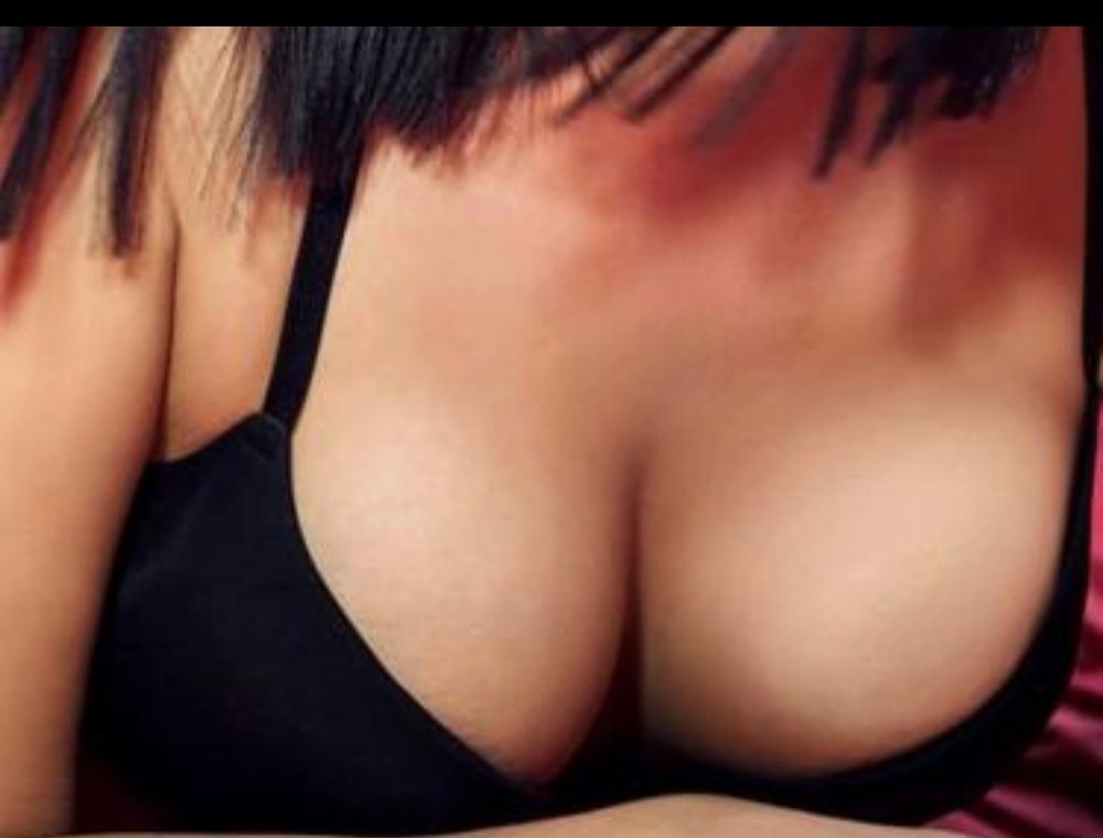 u175141023 OnlyFans profile picture