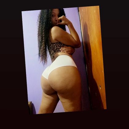 lasamicastro OnlyFans picture