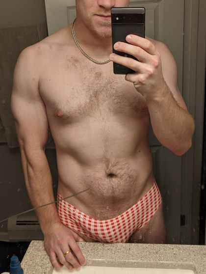 zardcollector OnlyFans picture