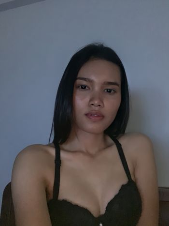 Daisythai*Asian* *Asain*