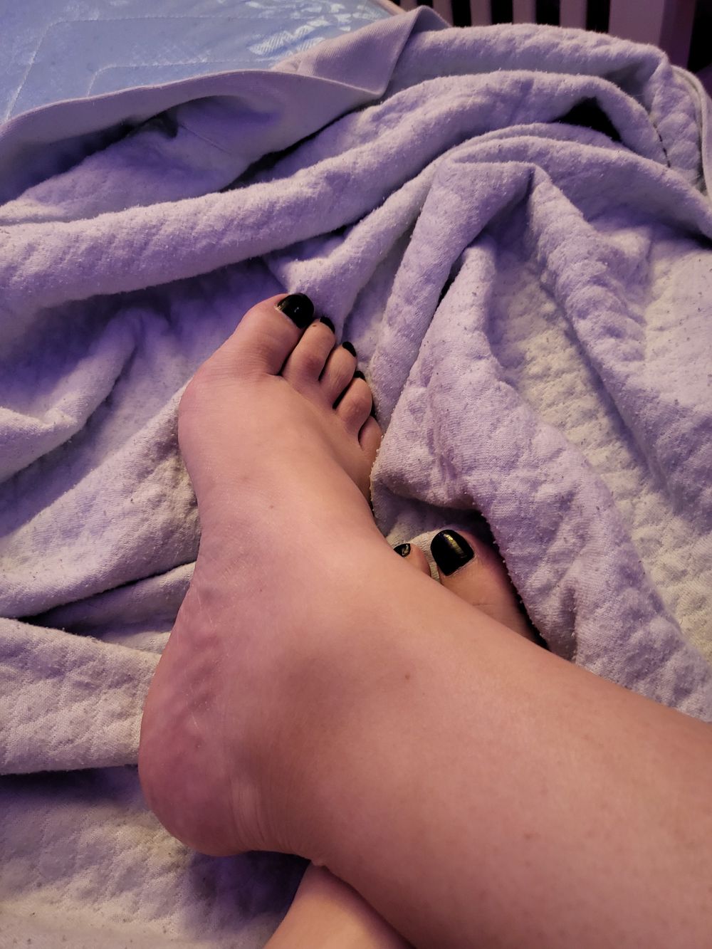 higharchsally OnlyFans profile picture