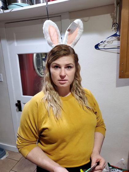 thiccnikemom OnlyFans picture
