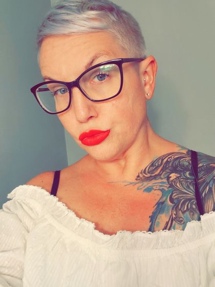 nastynikki6911 OnlyFans picture