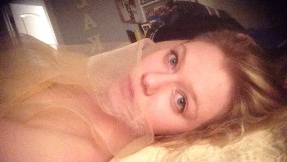 luabelle OnlyFans profile picture
