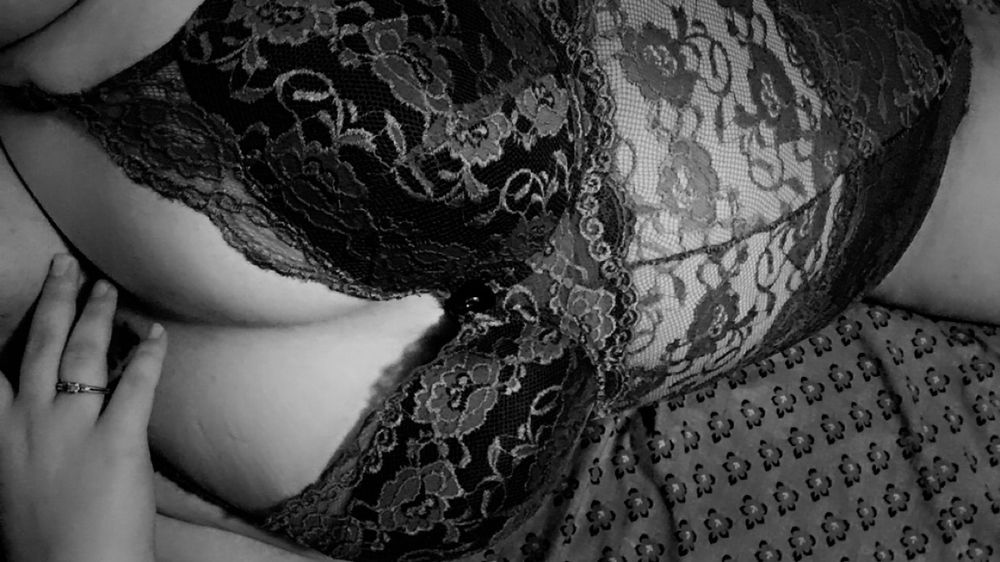 yesssssmommy OnlyFans profile picture