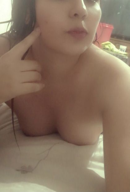 justreginahot OnlyFans picture