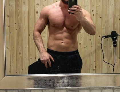 u58218194 OnlyFans picture