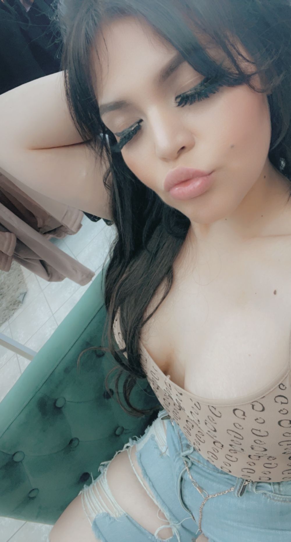 tudiosa91 OnlyFans profile picture