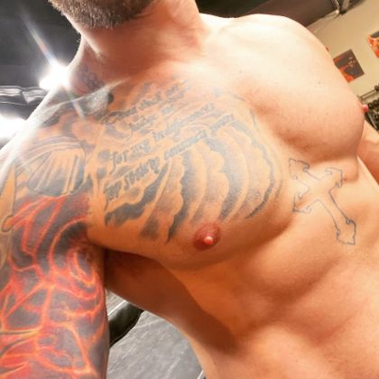 coachkd OnlyFans picture