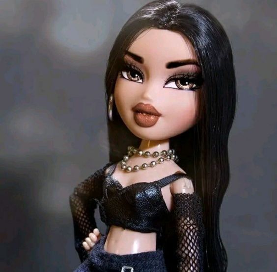 dunnybunny OnlyFans profile picture